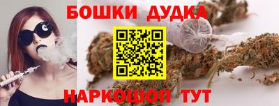 винт Будённовск