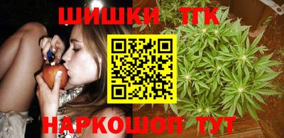 винт Будённовск